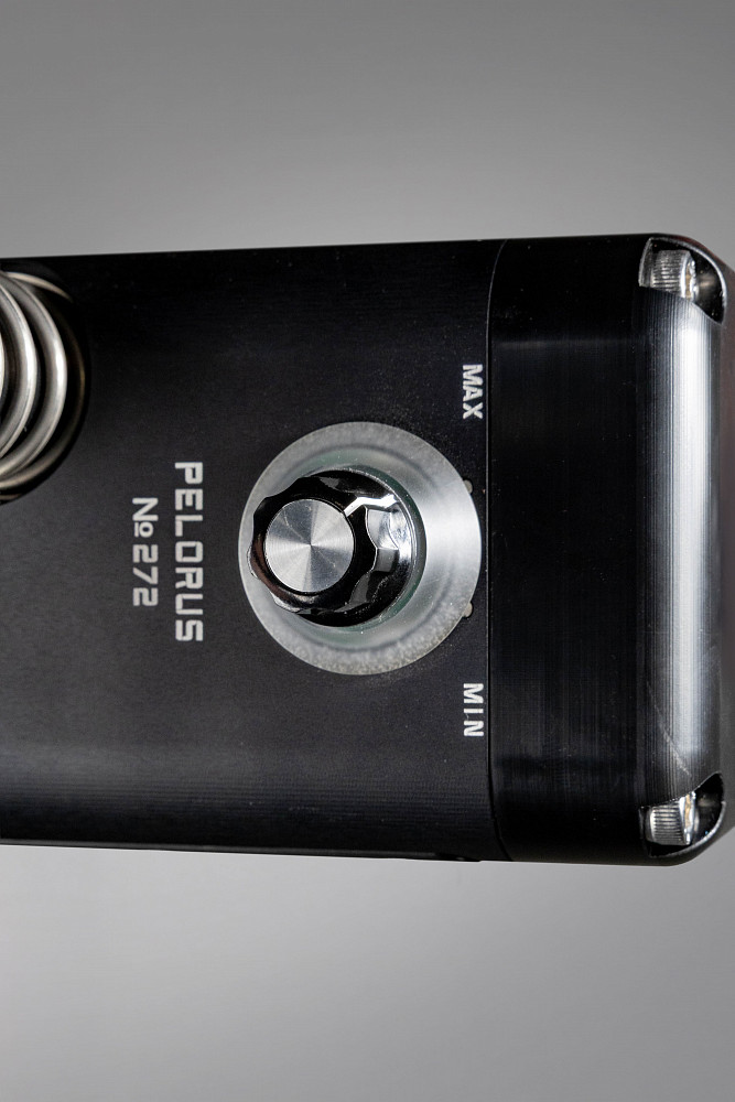Ротатор Pelorus Mini